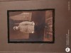 Fotografie militarie si razboaie , fotografie dimensiuni aprox 25 cm x16 cm