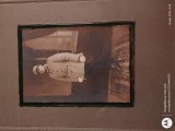 Fotofrafie militarie si razboaie , fotografie dimensiuni aprox 25 cm x16 cm