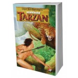 Tarzan neimblanzitul ils - Edgar Rice Burroughs
