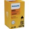 Bec auto PHILIPS H13 55W 12V VISION
