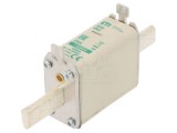Siguranță Industrială 25A 690VAC Ceramică NH0