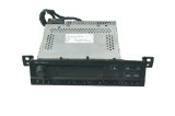 BMW 3 Cabrio E46 2005 OEM: 6943435 SKU: 22608509