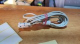 Cablu VGA Tata - VGA Tata 1.7m A7256han
