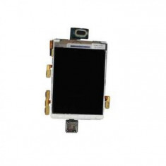 Display LCD pentru Motorola V3xx