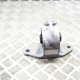 Suport cutie de viteze TOYOTA CAMRY _V7_ 2019 OEM: 12372-F0010 20579186