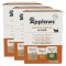 Applaws Chicken Selection pentru pisici, selec?ie de pui in bulion 36 x 70 g