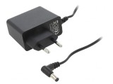 Alimentator 12VDC 1.33A 15W