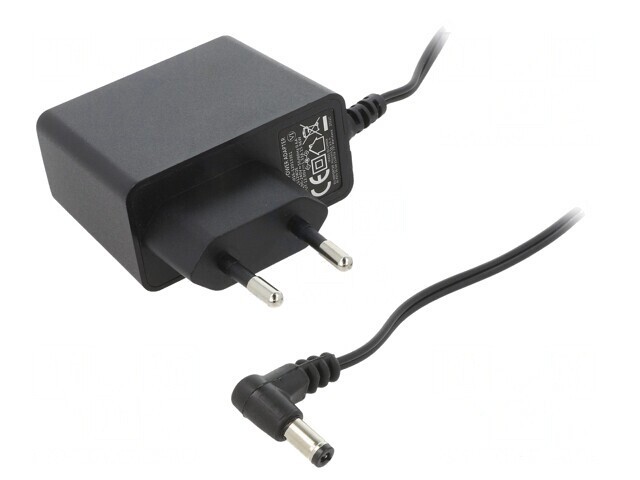 Alimentator 12VDC 1.33A 15W