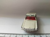 Bnk jc Matchbox 8e Ford Mustang