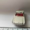 bnk jc Matchbox 8e Ford Mustang