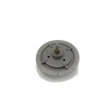 Butuc Antrenare Cuplaj De'Longhi KW712165 Original Robot Bucatarie