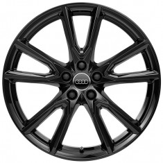 Janta Aliaj Oe Audi 19&quot; 8J x 20 ET39 80A071490CAX1