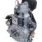 Yorking YD192FAGET Motor Diesel 7.5kW, 499CC, 1C 4T, ax conic ProAdvanced PowerfulTools