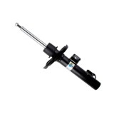 Amortizor gaz Mazda Cx-30 (Dm) 04.19-, Fata, Stanga, BILSTEIN