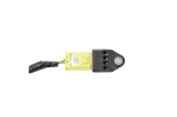 Senzor de impact lateral st&acirc;nga TOYOTA GT 86 Coupe ZN6_ 2015 OEM: 98237FJ000 23717946