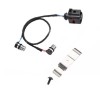 Senzor temperatura Webasto TT-EVO 9045211, Universal