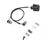 Senzor temperatura Webasto TT-EVO 9045211, Universal