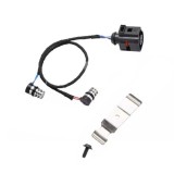 Senzor temperatura Webasto TT-EVO 9045211