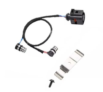 Senzor temperatura Webasto TT-EVO 9045211 foto