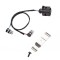 Senzor temperatura Webasto TT-EVO 9045211