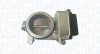 MAGNETI MARELLI 802000000077 Carcasa clapeta