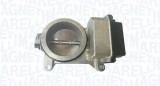 MAGNETI MARELLI 802000000077 Carcasa clapeta