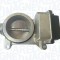 MAGNETI MARELLI 802000000077 Carcasa clapeta