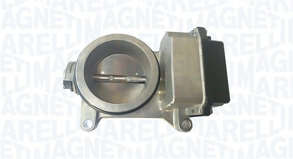 MAGNETI MARELLI 802000000077 Carcasa clapeta