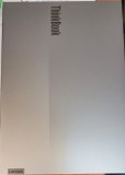 Laptop Lenovo ThinkBook 16 G7 IML, Intel Core Ultra 7 155H, 16inch, 512 GB, Intel Core i7