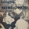 MIRGOROD-NIKOLAI GOGOL-275875