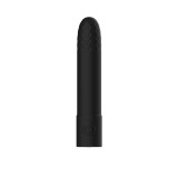 Glont vibrator Winyi Carol Black