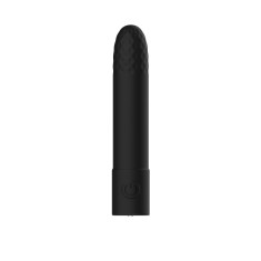 Glont vibrator Winyi Carol Black