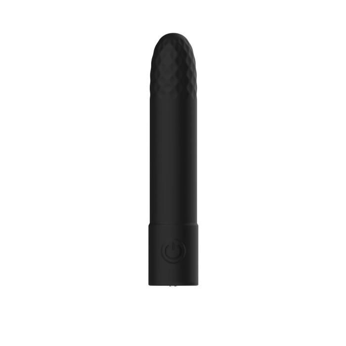 Glont vibrator Winyi Carol Black