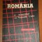 ROMANIA SI ARMISTITIUL CU NATIUNILE UNITE DOCUMENTE,VOLUMUL 2-MARIN RADU MOCANU,BUC.1995