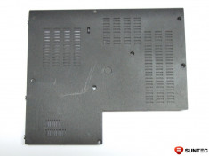 Capac bottom case Acer Aspire 5535 60.4K802.002 foto