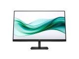 Cumpara ieftin HP Series 3 Pro 324pv , Monitor 23.8 VA FHD 100Hz, HDMI + VGA, 5ms (EU)