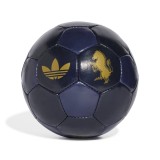 Juventus Torino balon de fotbal Club third - 5