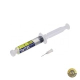 Pasta Flux Mechanic 226 Tip Seringa 10g