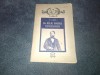 S IZSAK - IULIU BARAS