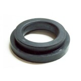 Tampon sub arc Dacia 1300, 1310, 1410, Papuc 38477 VM112 / 20860APPIT