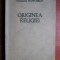 Charles Hainchelin - Originea religiei