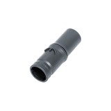 Racord aspirare 32 mm compatibil Dyson, Piesa accesorii aspirator Oem