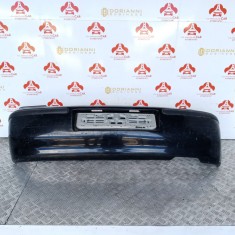 Bara spate VW Polo 6N2 1999 - 2001