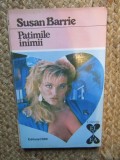 PATIMILE INIMII-SUSAN BARRIE