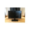 Monitor Deskto Sh - BenQ 23.8 inch, model GW2470H 4ms Black