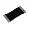Ecran LCD Display Sony Xperia XZ, F8331 Argintiu