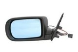 Oglinda exterioara BMW 5 (E39) (1995 - 2003) BLIC 5402-04-1139824P