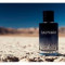 Parfum Dior Sauvage 100 Ml