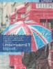 Limba Moderna 1. Engleza. Manual Pentru Clasa A VII-a - Emma Heyderman, Clasa 7, Limba Engleza