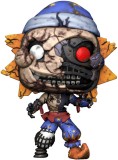 Figurina - Funko Pop! Games - Five Nights at Freddy's - Eclipse (Glow in the dark) | Funko
